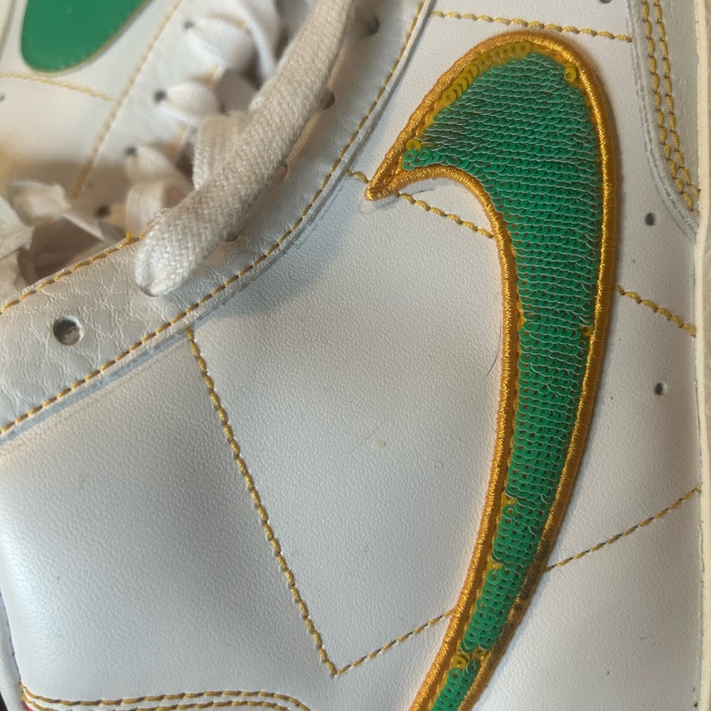 Nike Blazer RayGun - Picture 9 of 11